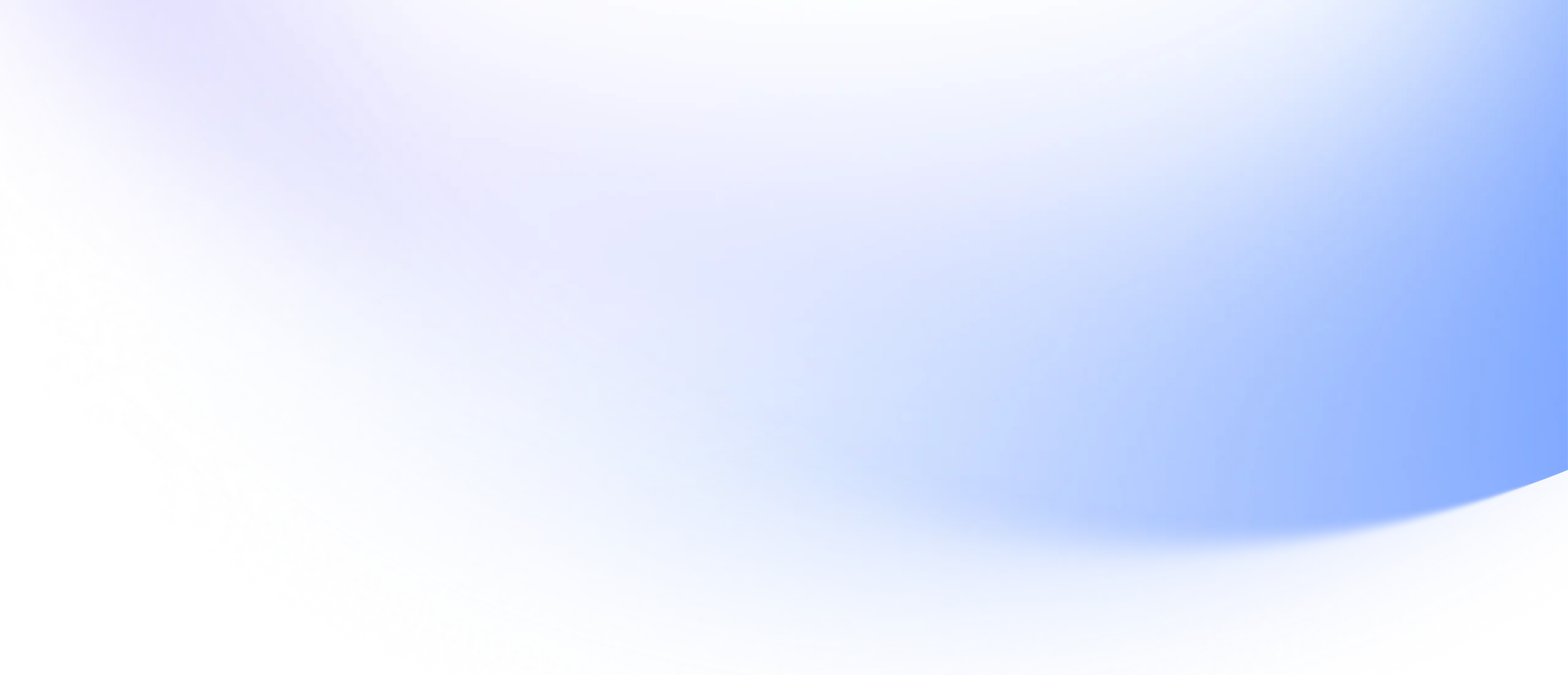 首页Banner