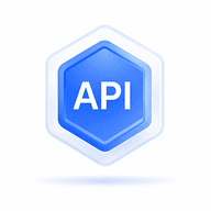 Token/API服务